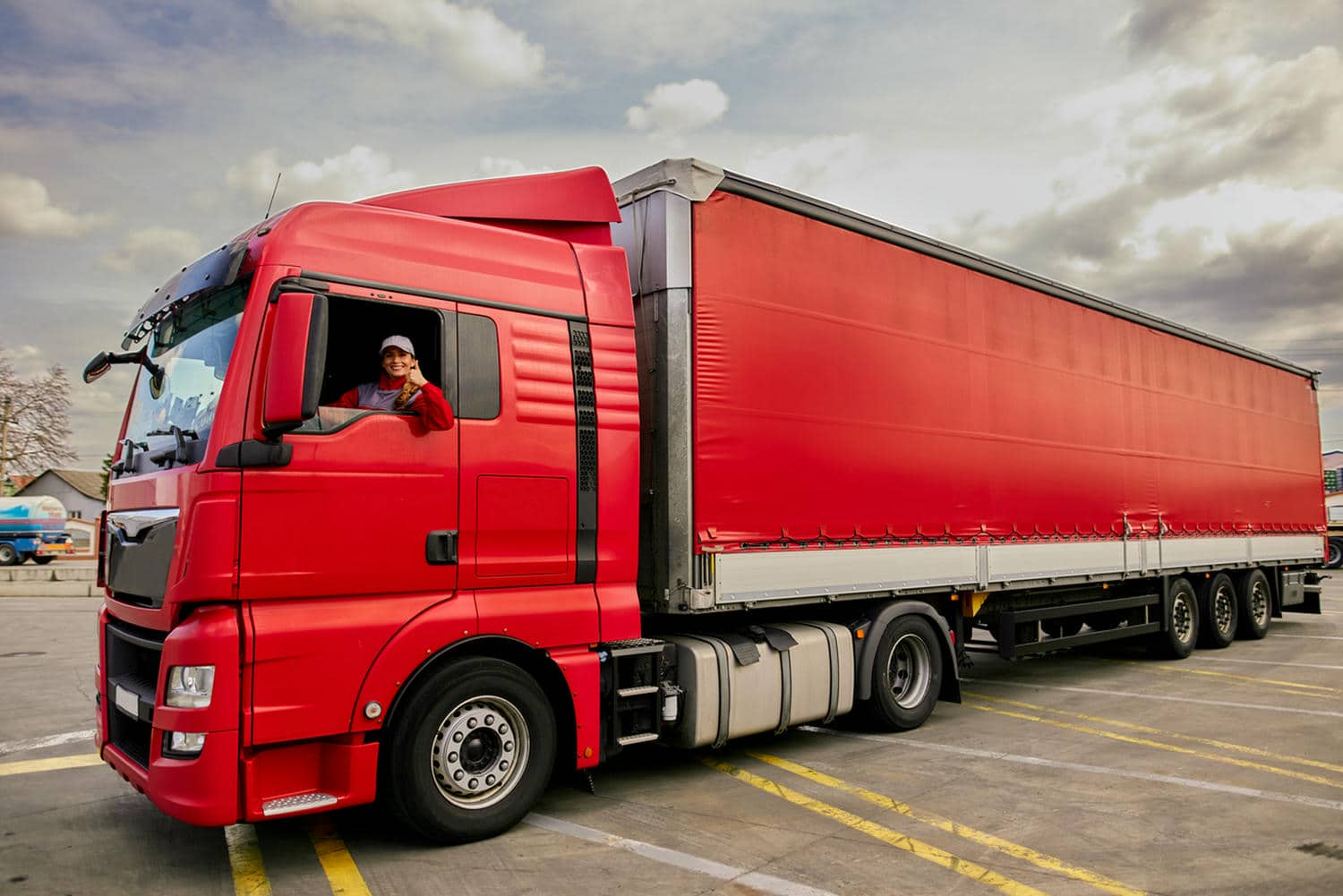 Which Car Shipping Methods Are Available and How Do They Compare?