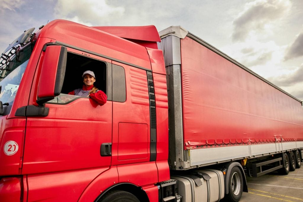 How to Ship a Car to Tampa - Your Complete U.S. Guide with Ship A Car, Inc.