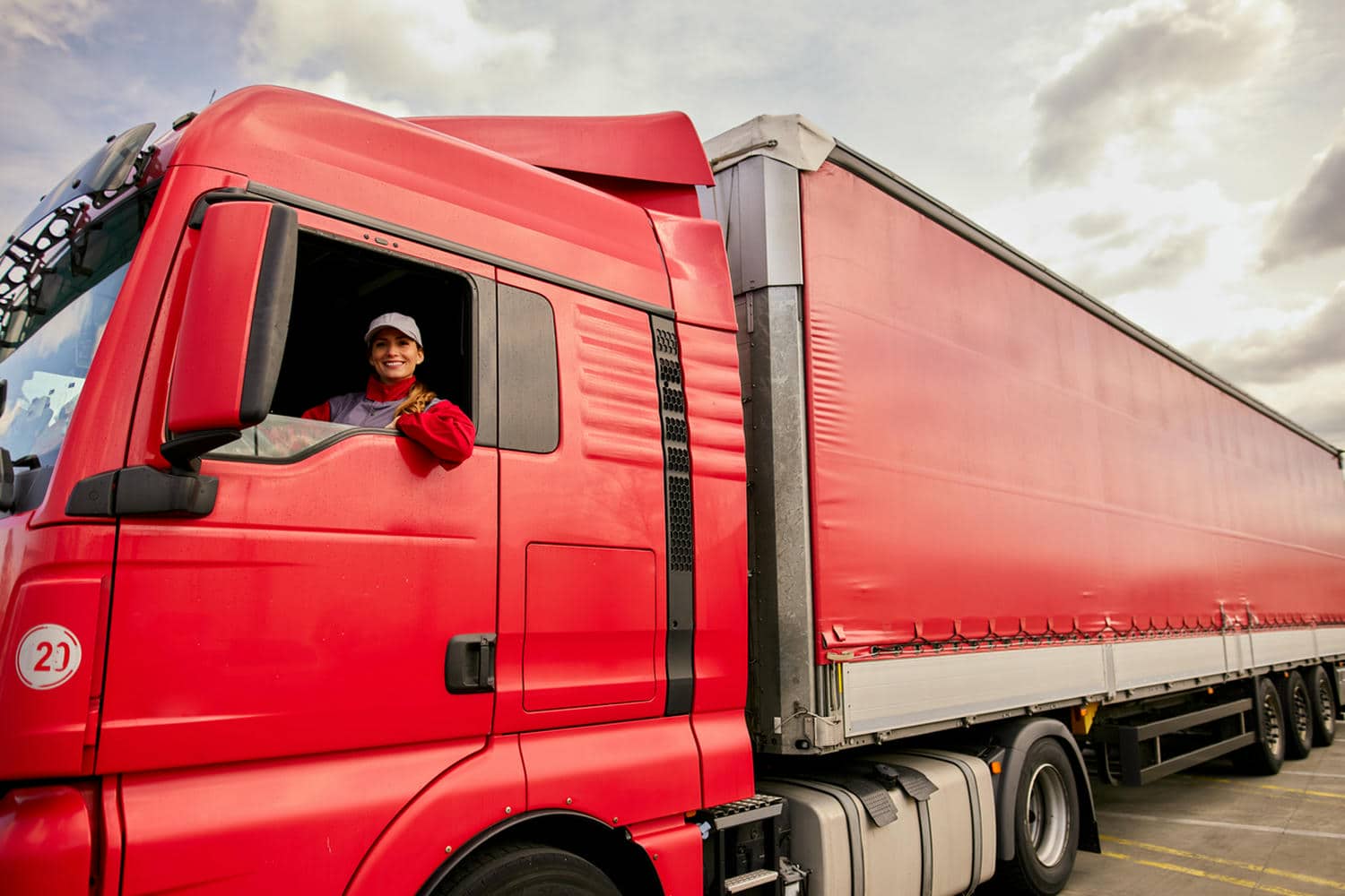 How to Ship a Car to Tampa – Your Complete U.S. Guide with Ship A Car, Inc.