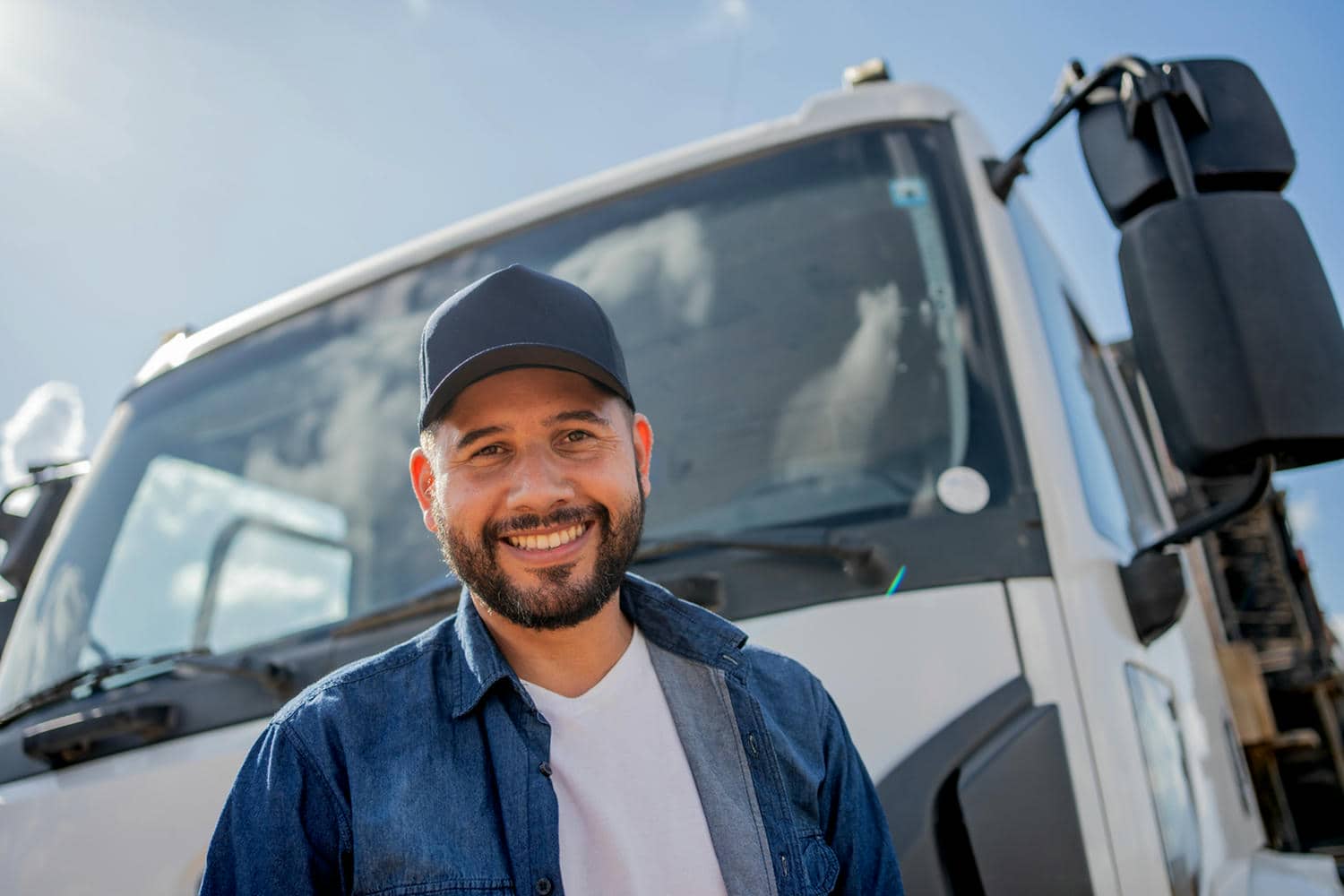 Step-by-Step Guide to Shipping Car from NYC to Florida