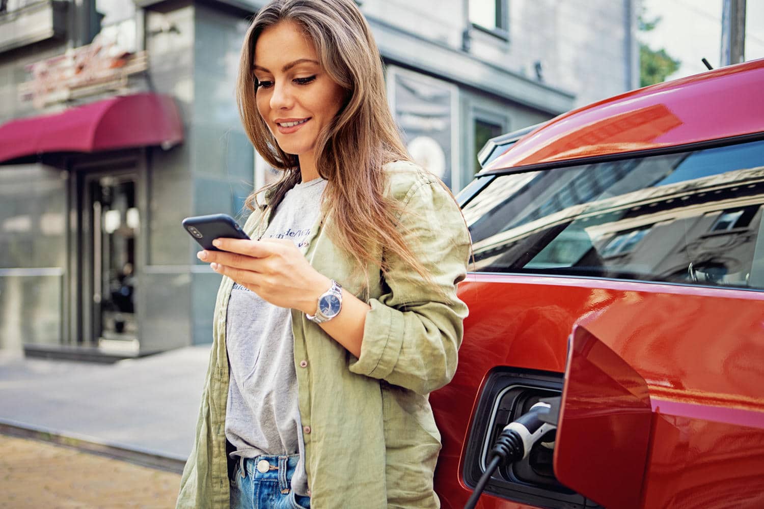Final Thoughts on Average Car Shipping Costs