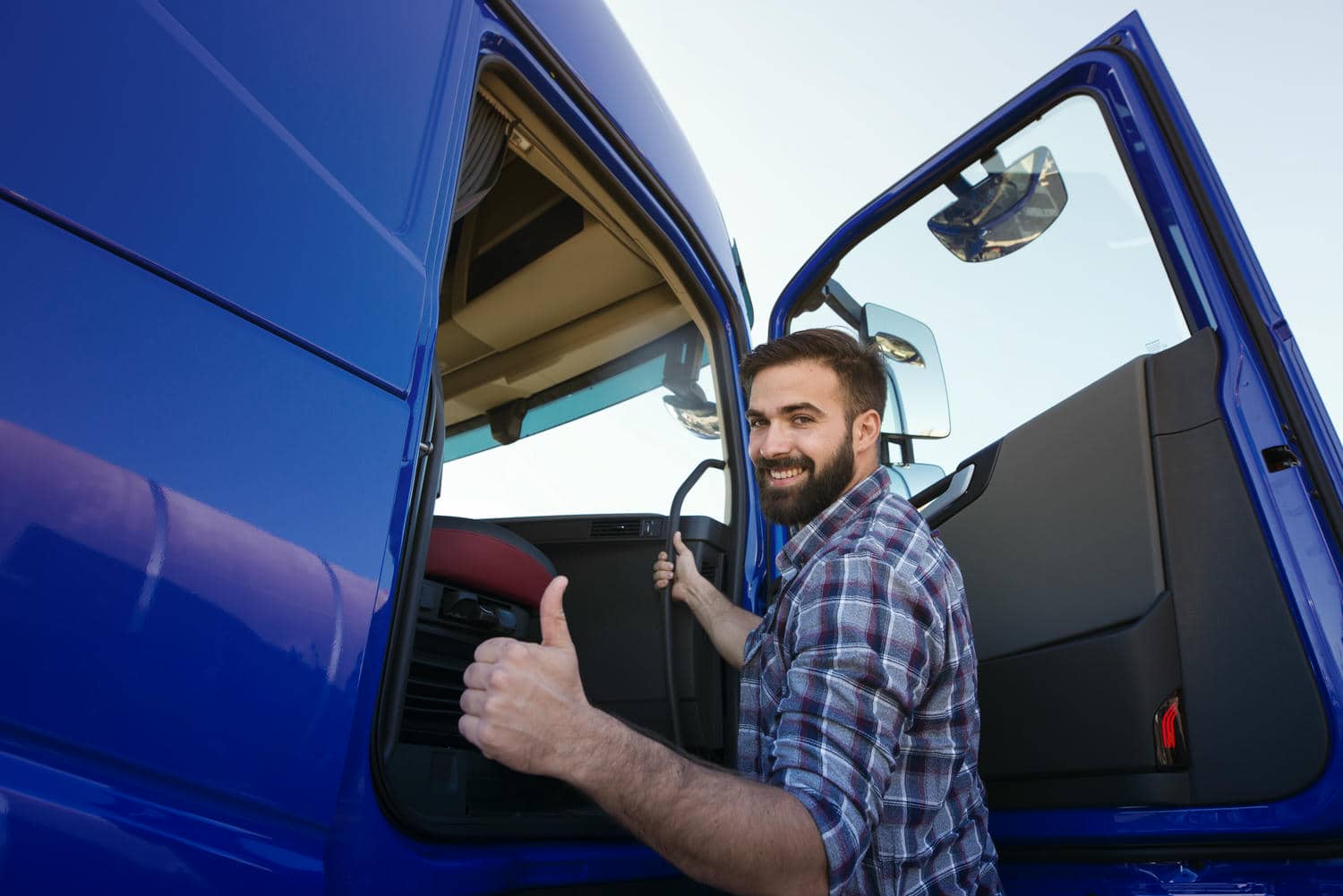 Timelines & Costs: What to Expect When You Ship a Car to Tampa