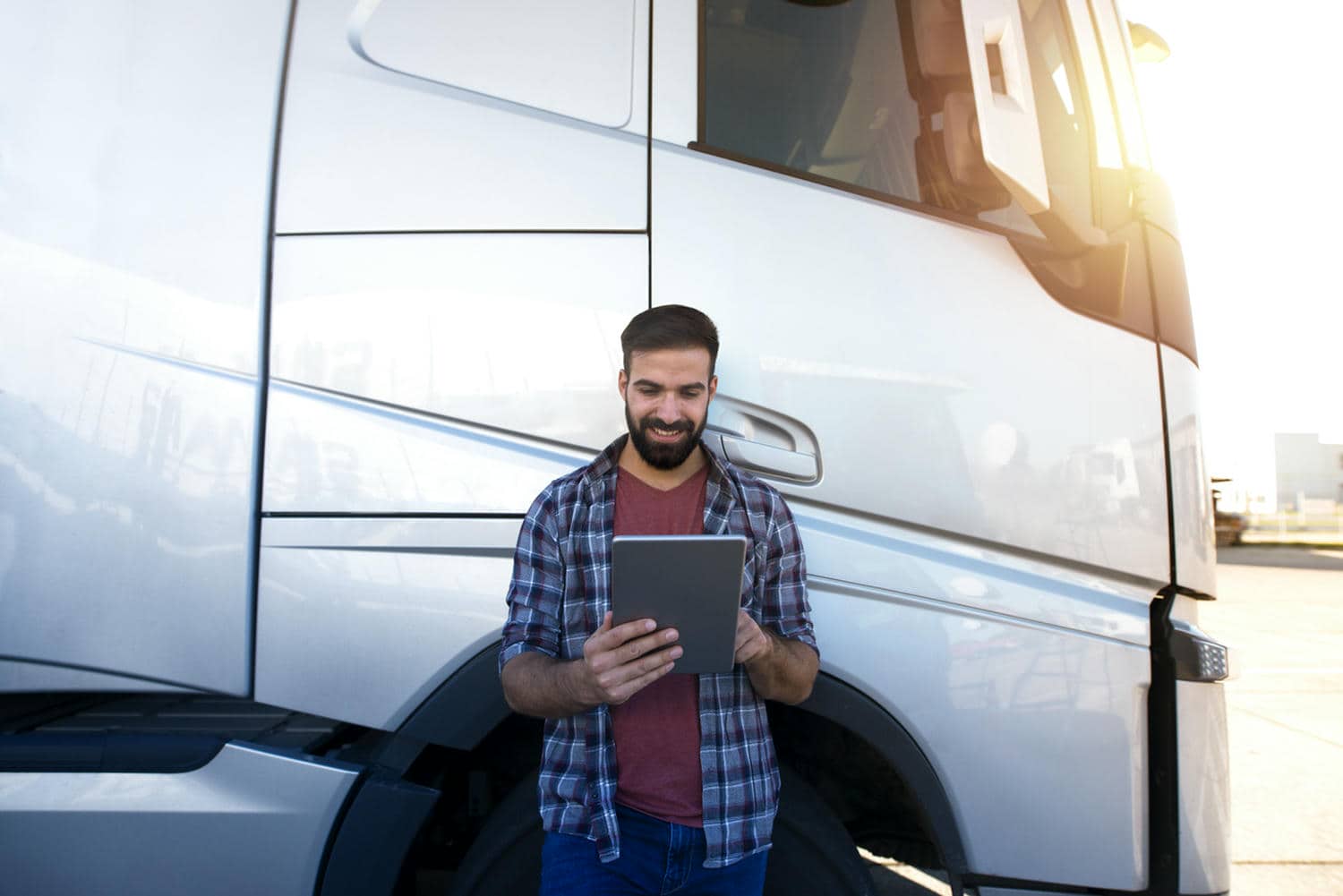How Does Car Shipping Insurance Protect Your Vehicle and Affect Costs?