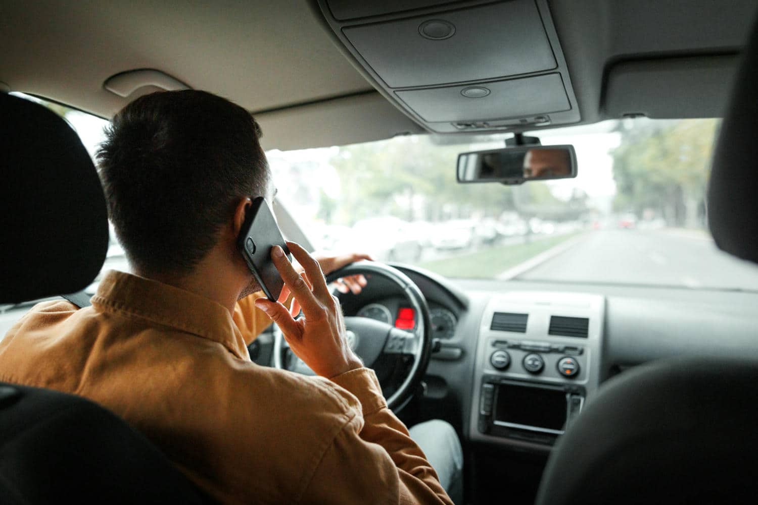 How Ship A Car, Inc. Stands Out