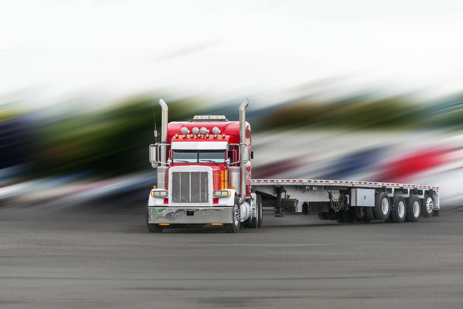 Top 2 Destinations Customers Ship from When Shipping to Florida
