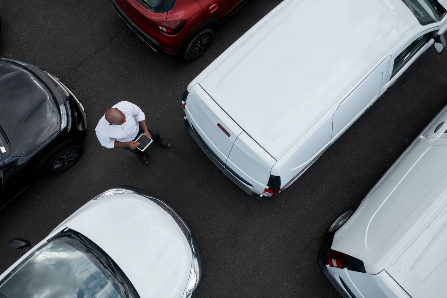Q&A Section on Car Shipping Quotes