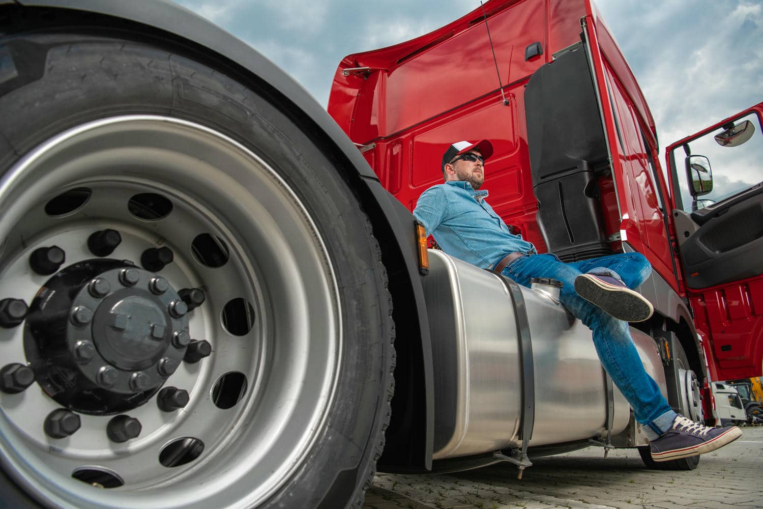 What Makes a Car Shipping Company Trustworthy?
