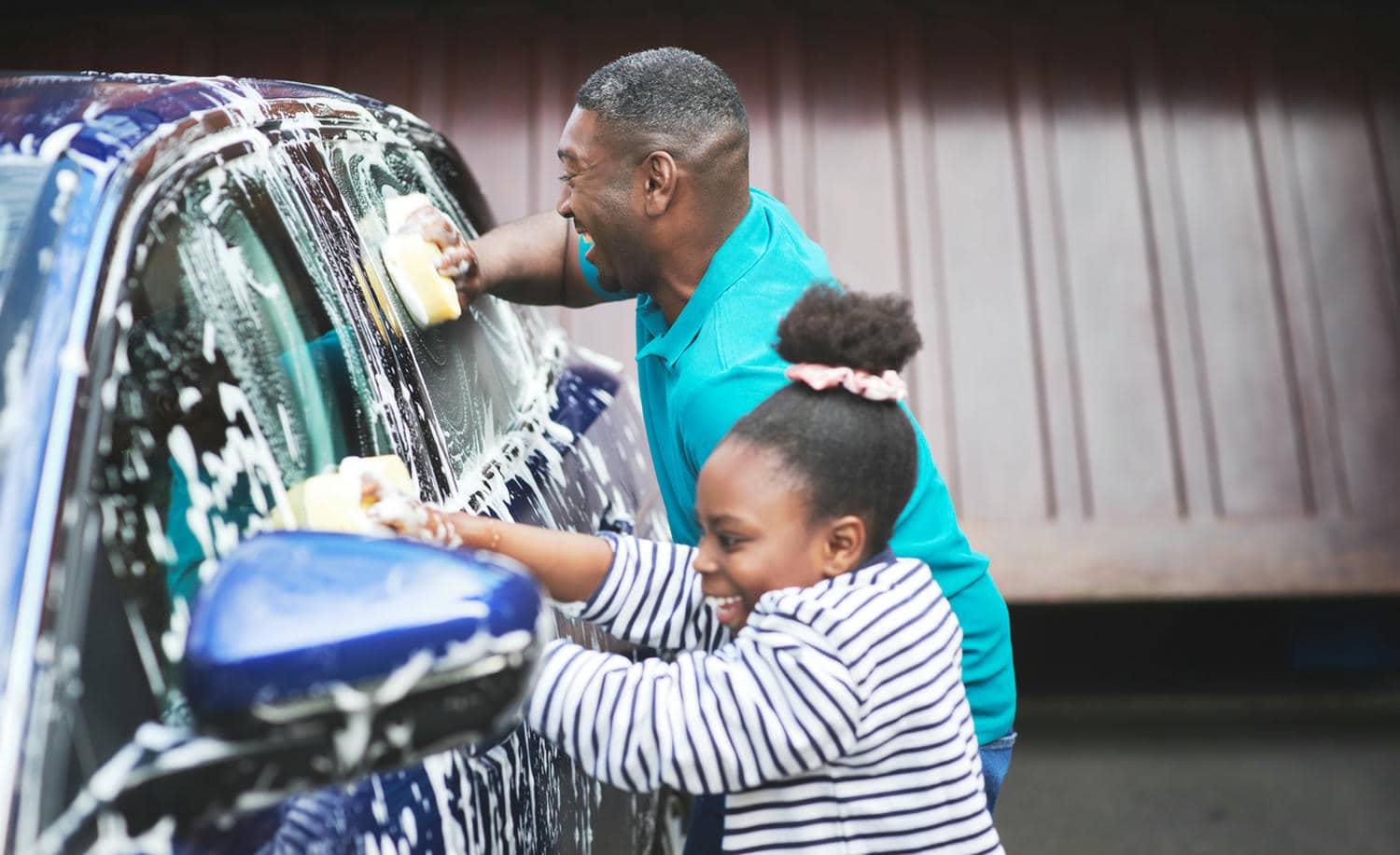 How to Prepare Your Car for a Safe Shipping Experience