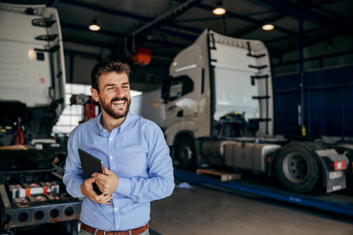 What Makes Ship A Car, Inc. the Best Car Shipping Company?