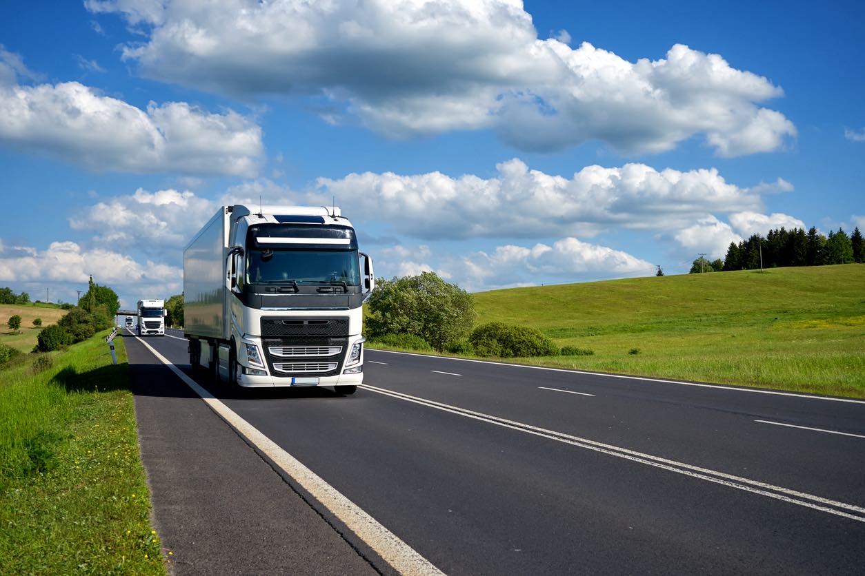 Comparing the Top Auto Transport Companies