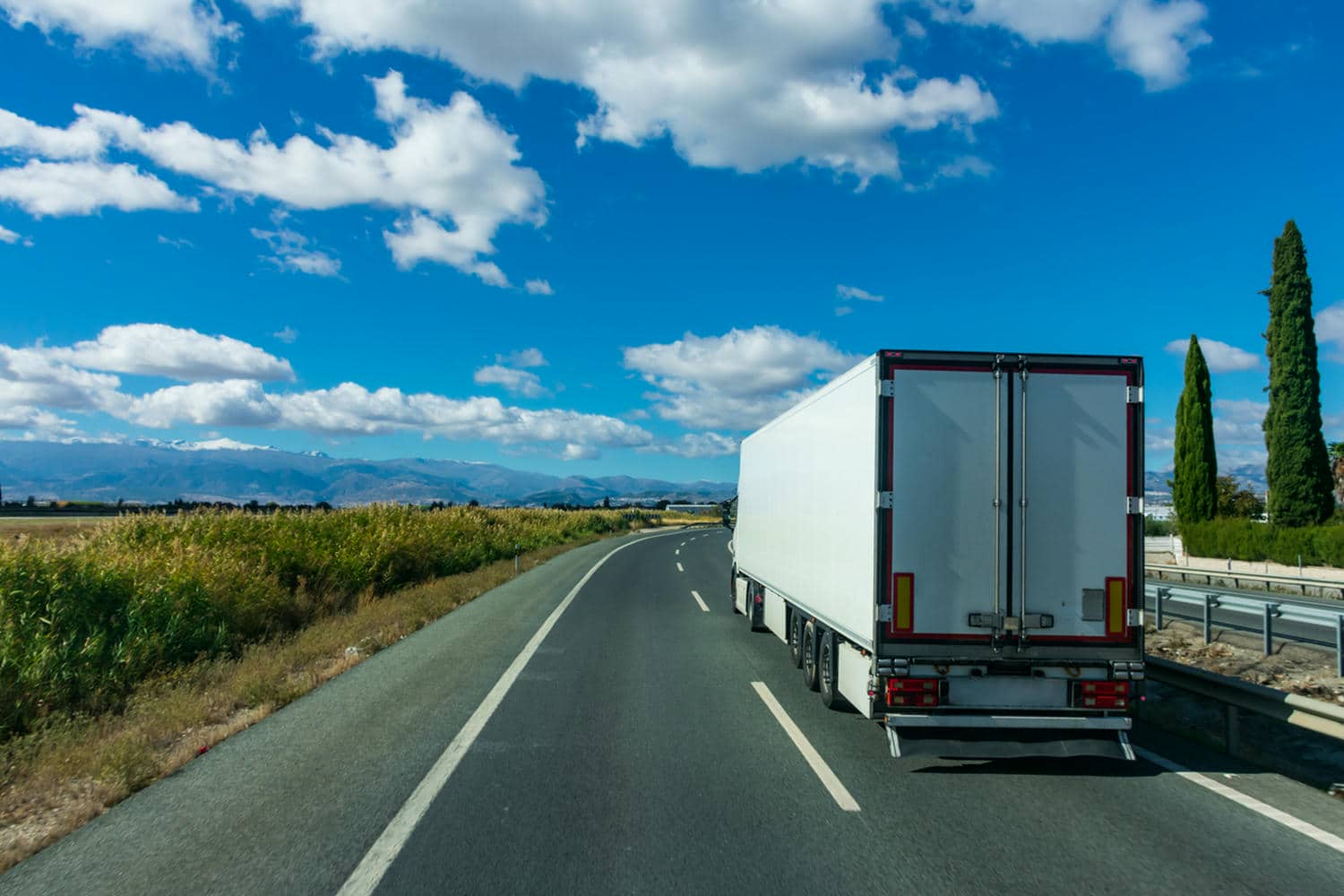 The Benefits of Using Ship A Car, Inc.