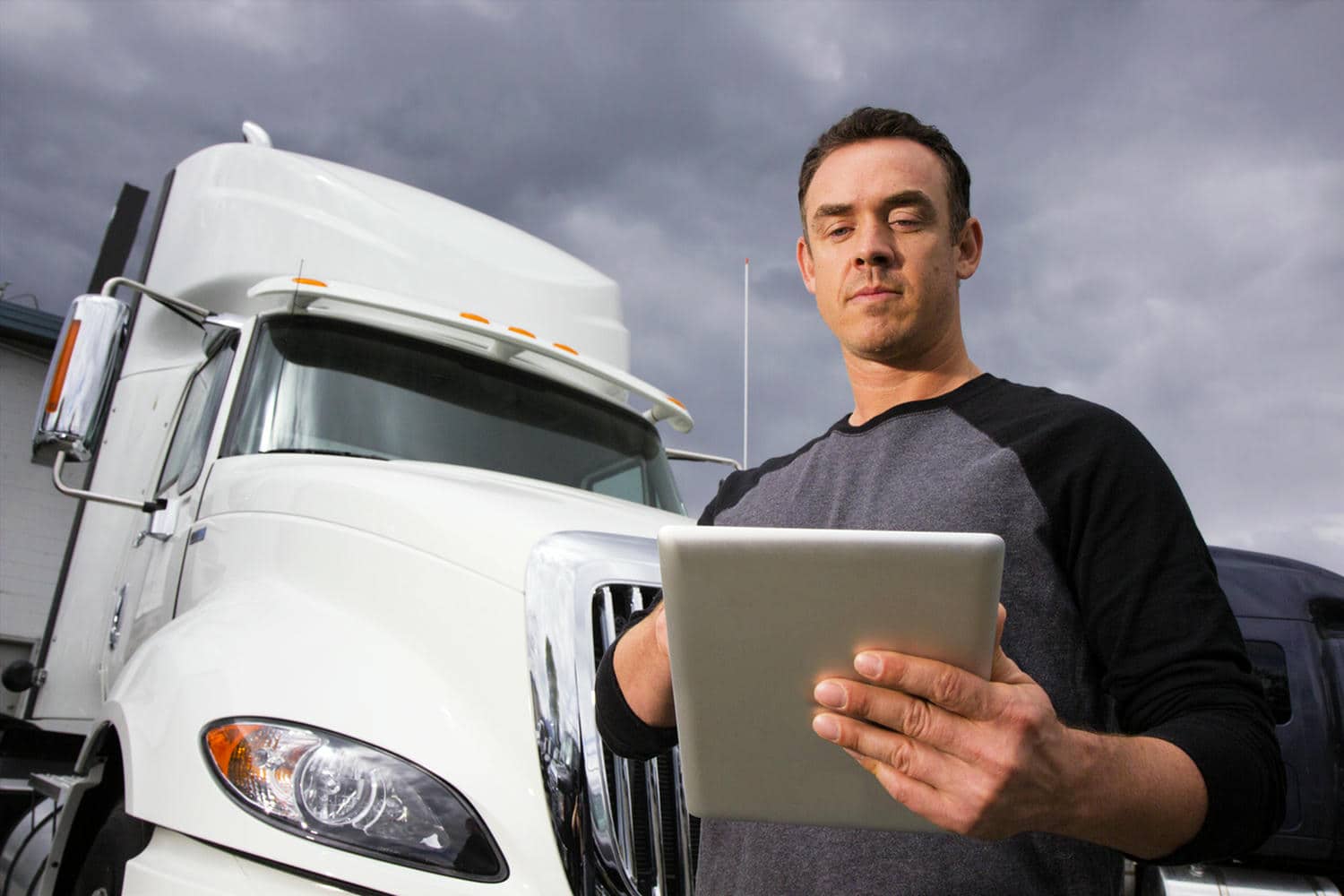 Tips for a Smooth Shipping Experience