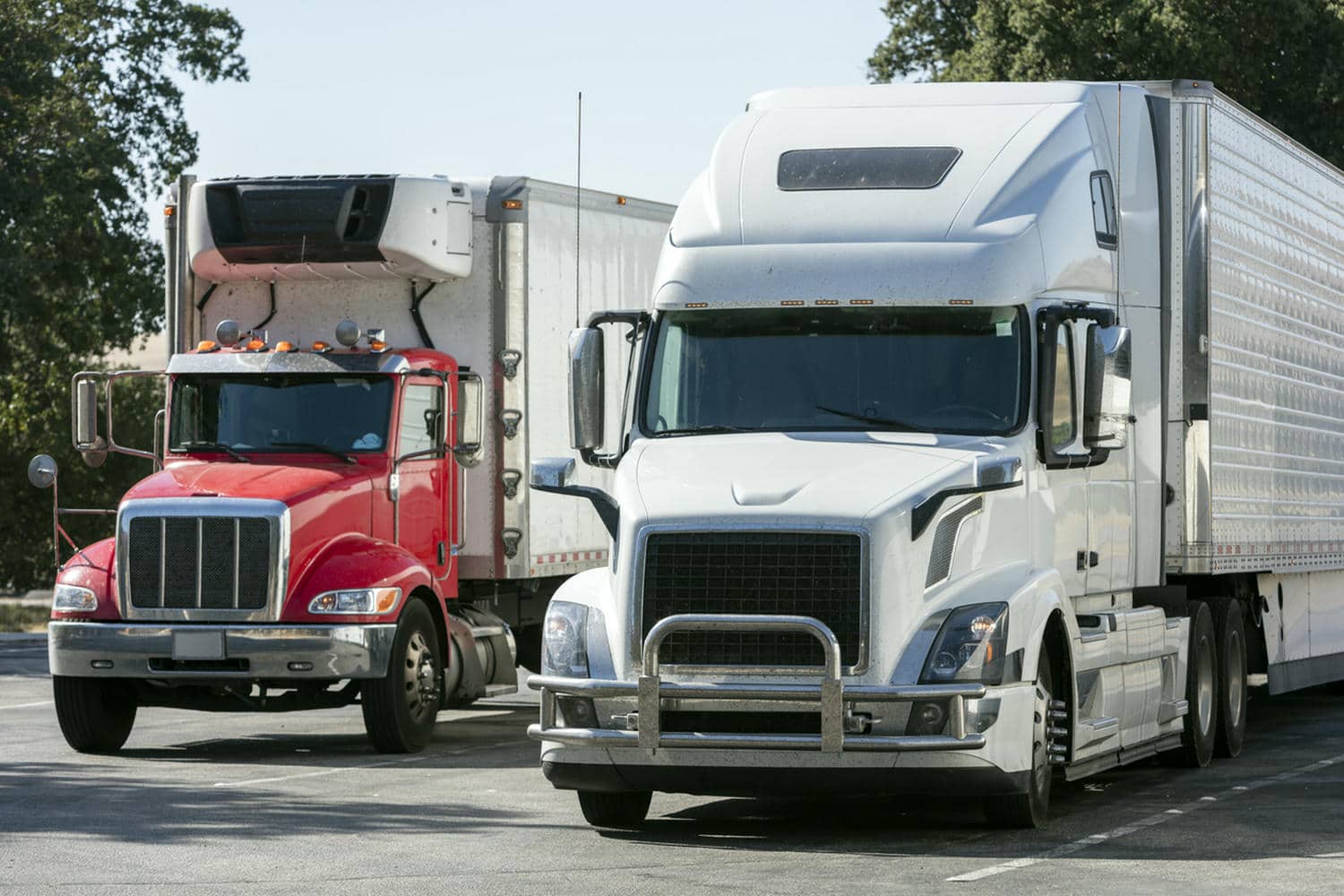 Understanding Vehicle Shipping in Jefferson Davis Parish