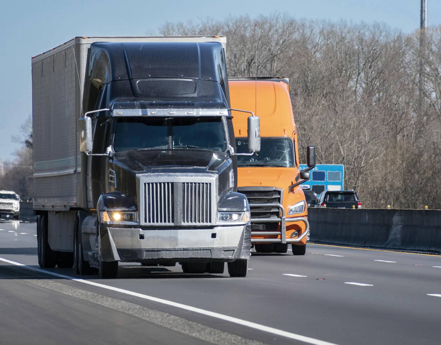 Step-by-Step Process: How to Ship a Car to / from Jefferson Davis Parish Louisiana
