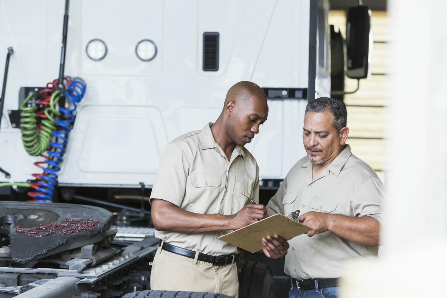 Cost-Saving Strategies with Ship A Car, Inc.