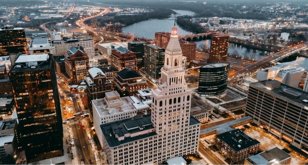 How to Ship a Car from Hartford Connecticut: The Complete Guide for Stress-Free Auto Transport
