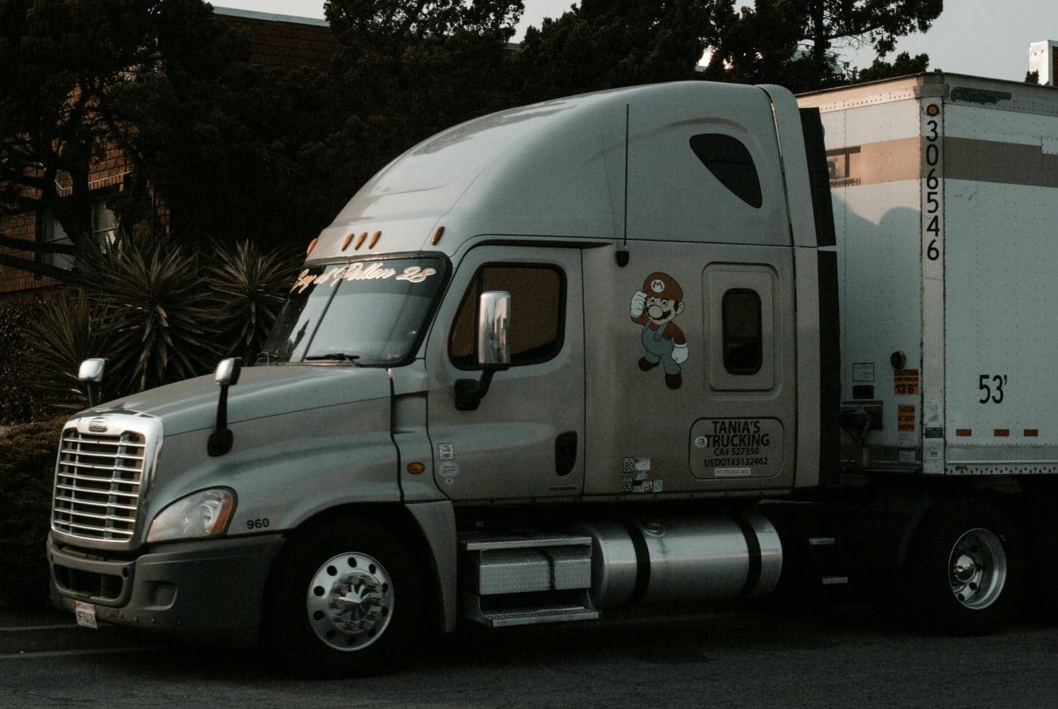 The Penalties of ELD Tampering: What Happens to Violators?