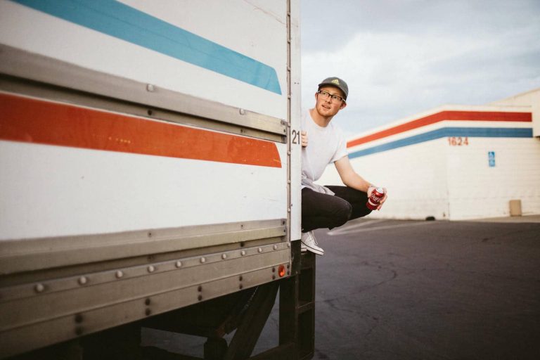 ELD Tampering in Trucking - The Risks and Penalties for Companies and Drivers