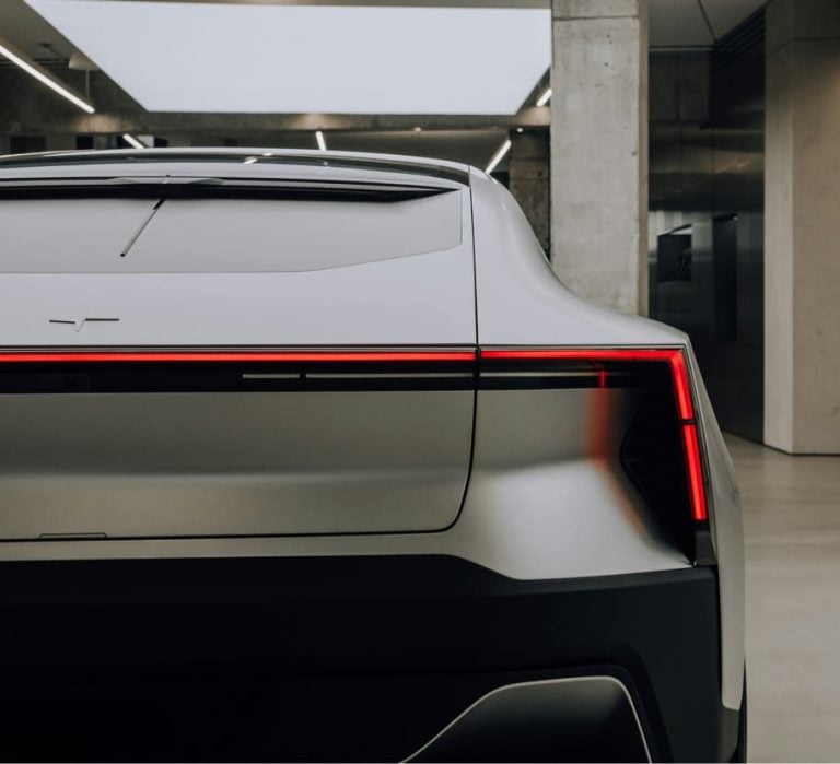 Electric Vehicle Shipping Pricing Info: What Affects Your EV Transport Costs