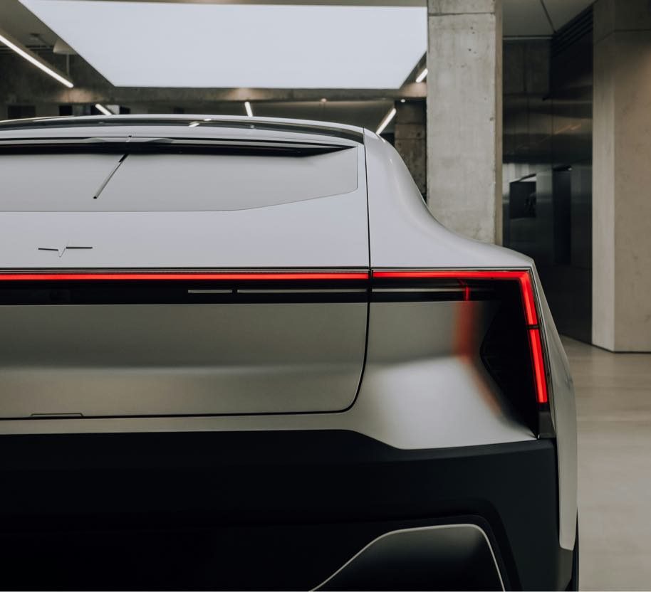 Electric Vehicle Shipping Pricing Info: What Affects Your EV Transport Costs