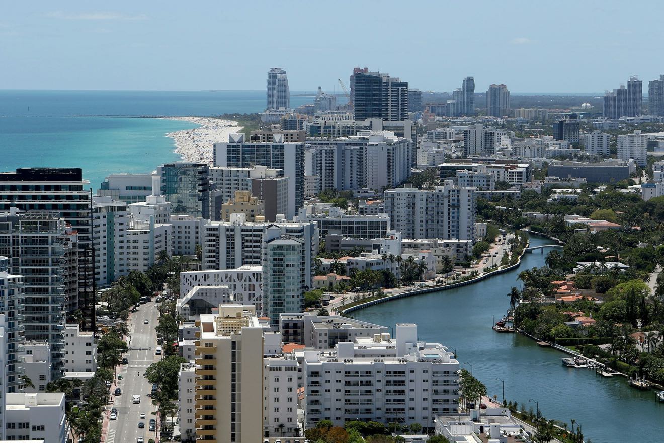 How to Ship a Car to Florida: Your Ultimate Guide to Safe, Reliable, and Affordable Transport