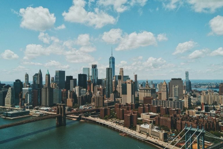 The Ultimate Guide to Shipping Car from NYC to Florida with Ease & Confidence