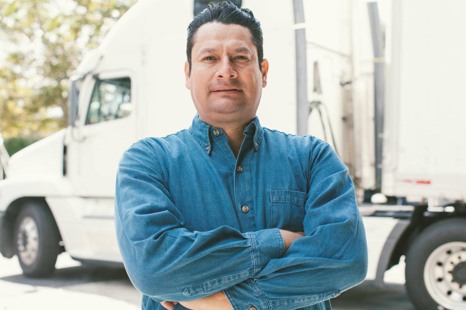 Why Ship A Car, Inc. Is the Safest Choice