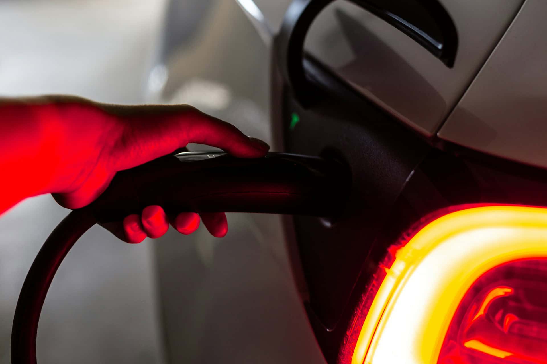 Seasonal Trends That Impact EV Shipping Costs
