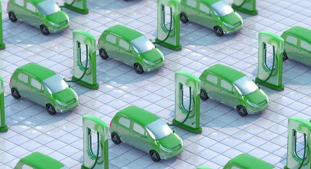 How Timing Affects EV Shipping Costs and the Seasonal Trends You Need to Know