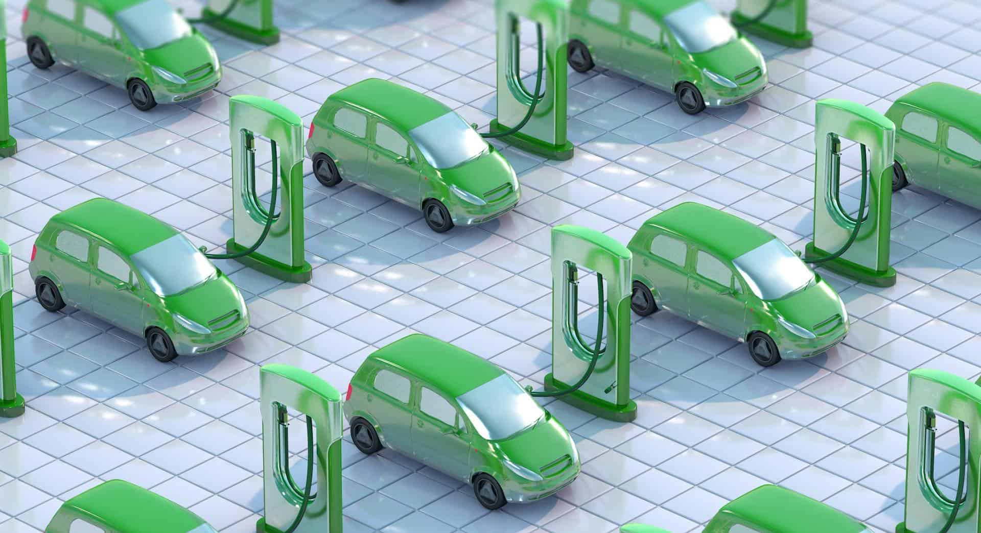 How Timing Affects EV Shipping Costs and the Seasonal Trends You Need to Know