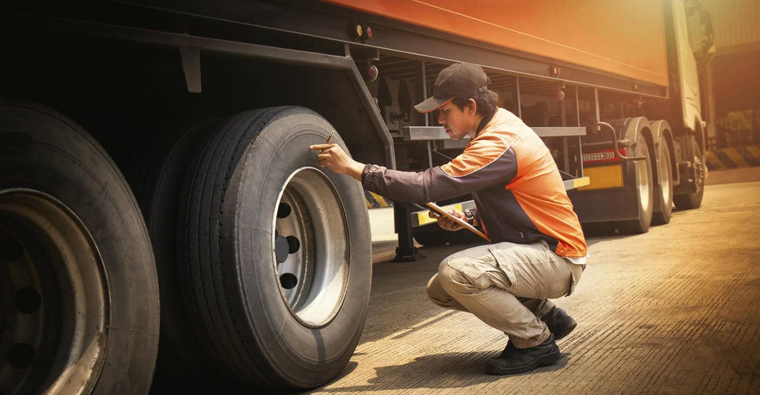 FMCSA Roadside Inspections Show a Surge in the Data Amid Renewed English Proficiency Enforcement
