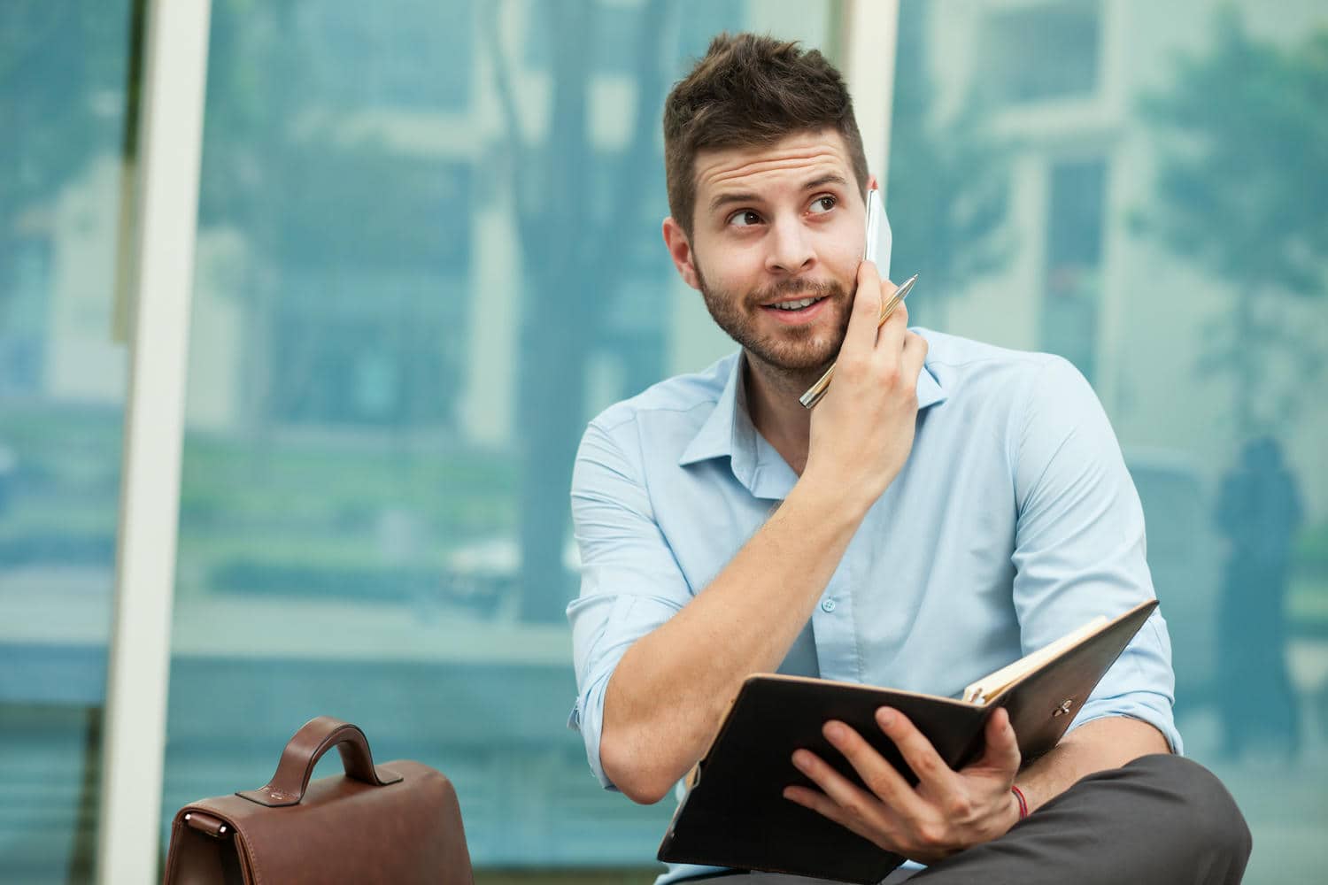 What Are Common Customer Concerns and How Are They Addressed?