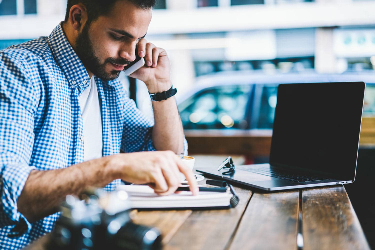 Top 5 Essential Car Shipping Questions Answered