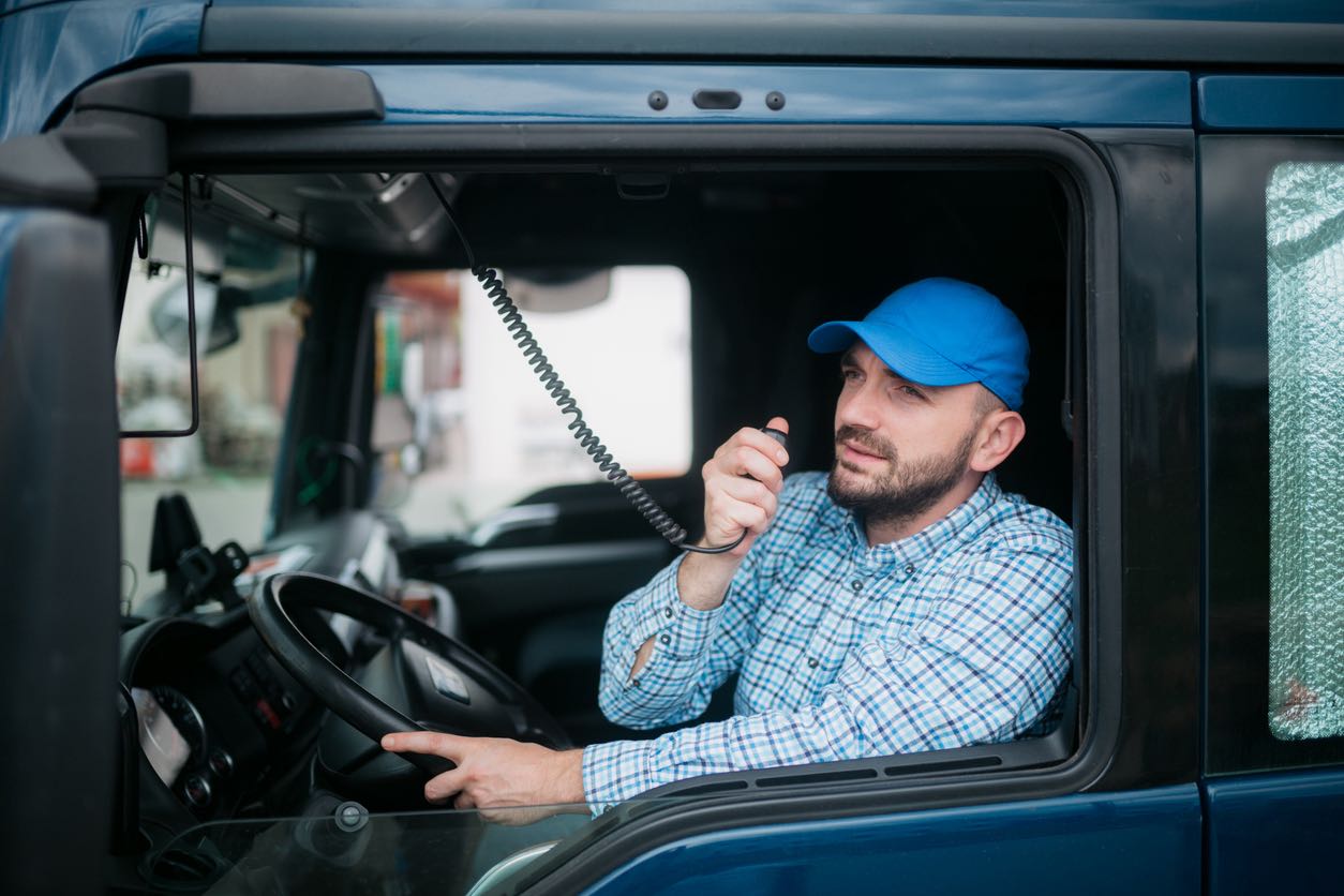 What Are the Key Auto Transport Cost Factors You Should Know?