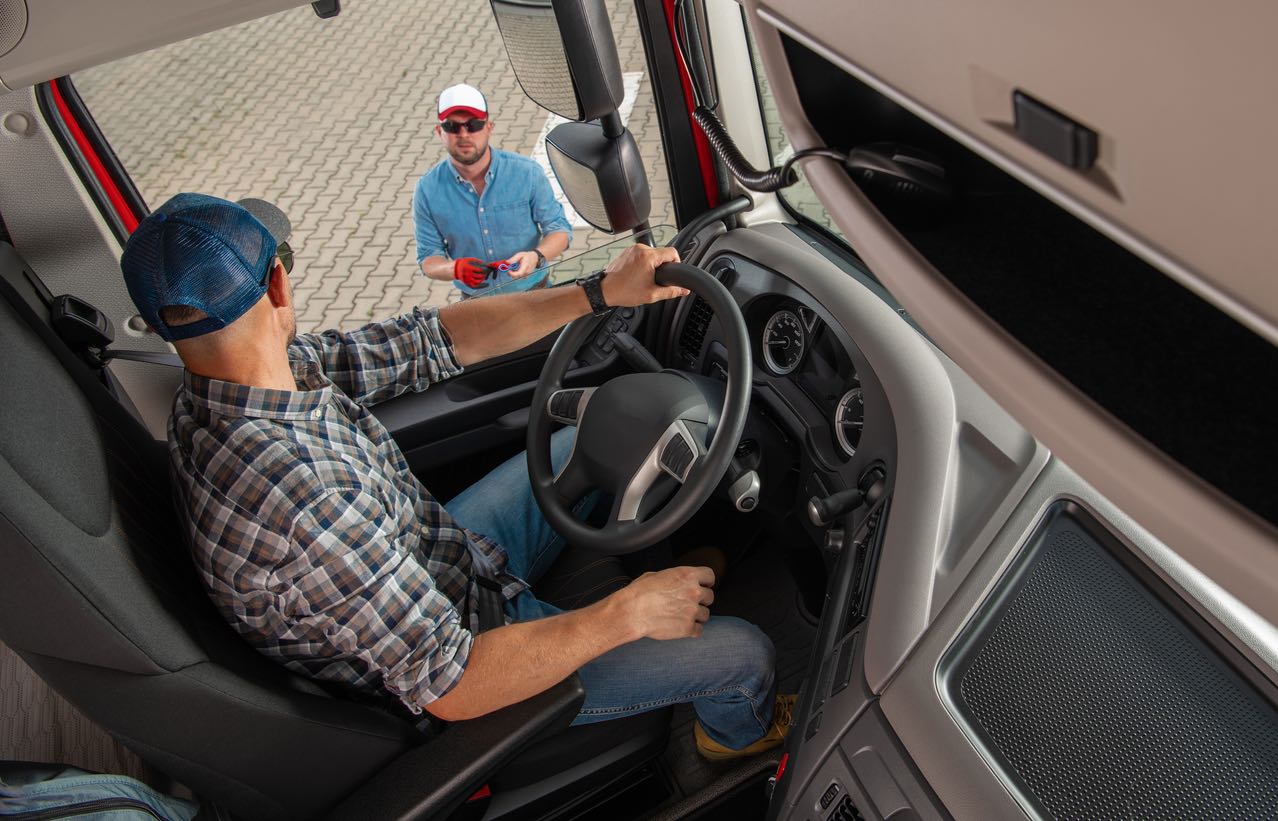 Car Shipping Service Comparisons Guide