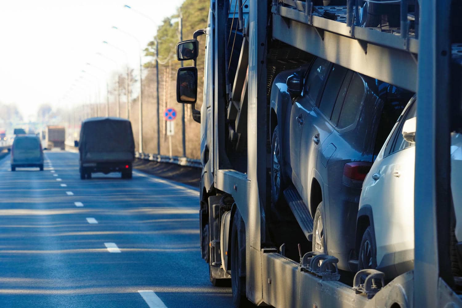 Thoughtful-man-checking-banking-account-contact-service-operator-during-working-process-in-coworking-space,male-freelancer-having-mobile-phone-conversation-about-online-business-sitting-at-desktop-