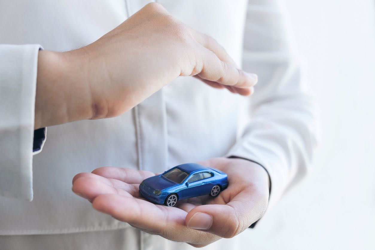 What Insurance Options Are Available for Car Shipping and How Do They Work?