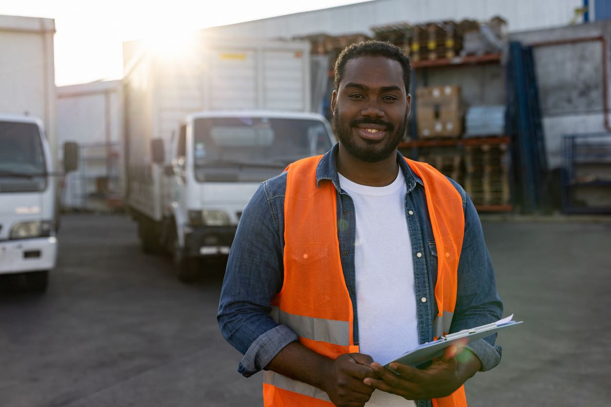 Vehicle Shipping Costs vs. Traditional Transport Fees