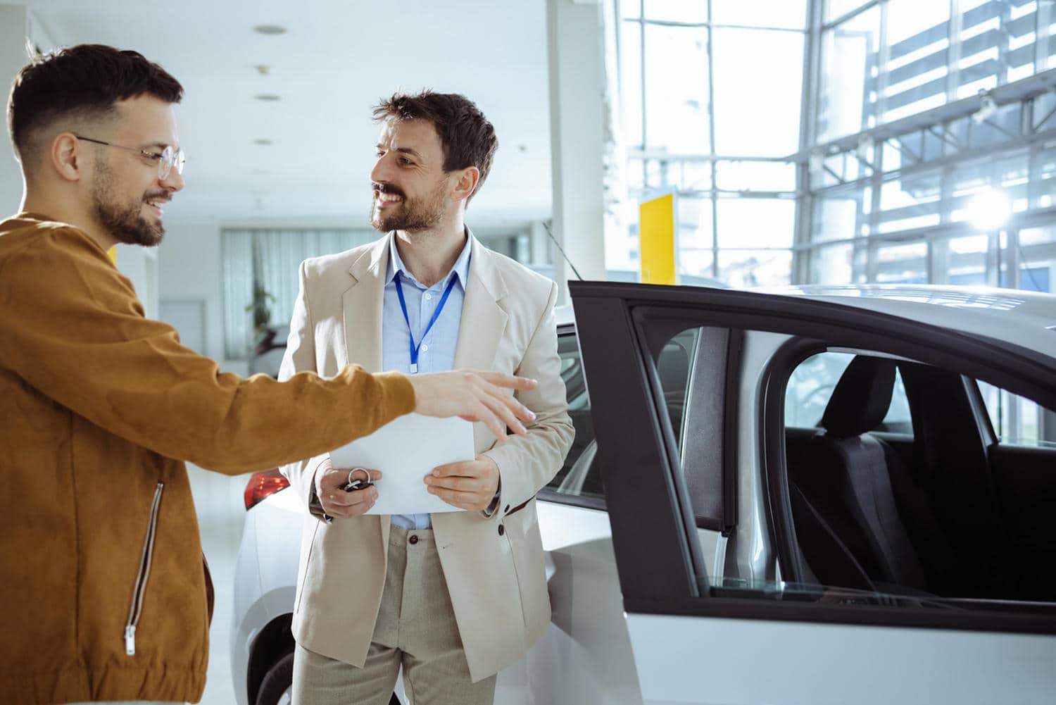 How Can You Get an Accurate Vehicle Transport Quote?