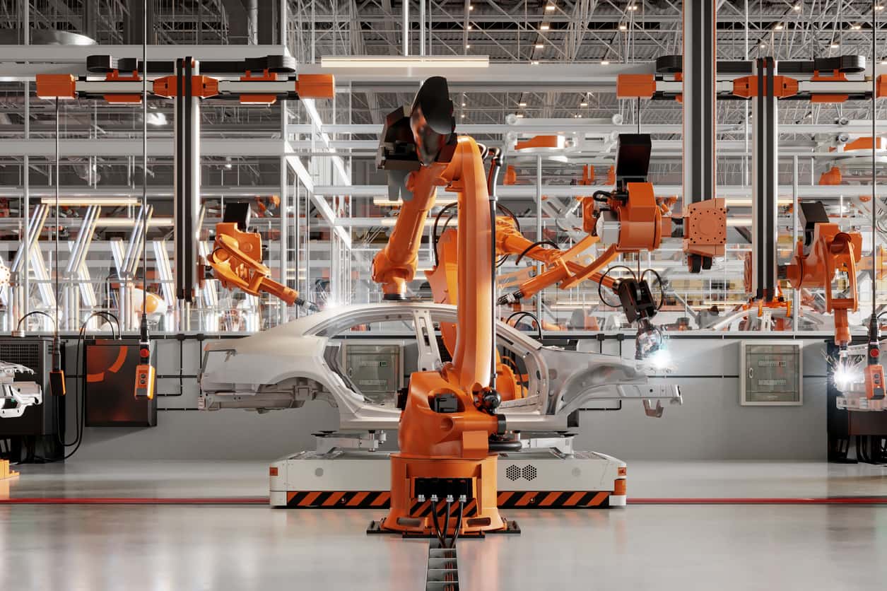 Drum Cutter Shipping Pricing: What Affects Your Transport Costs