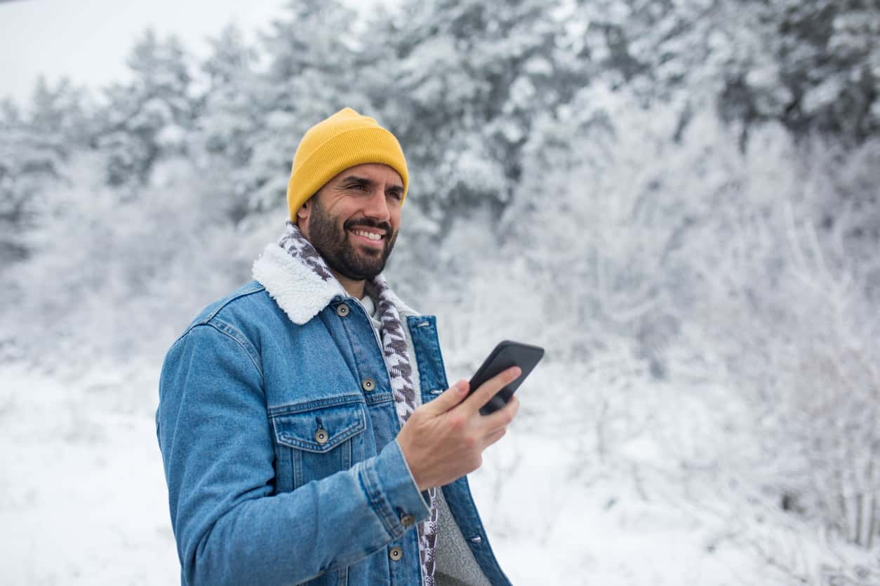 Cold Planer Shipping Pricing: What Affects Your Transport Costs