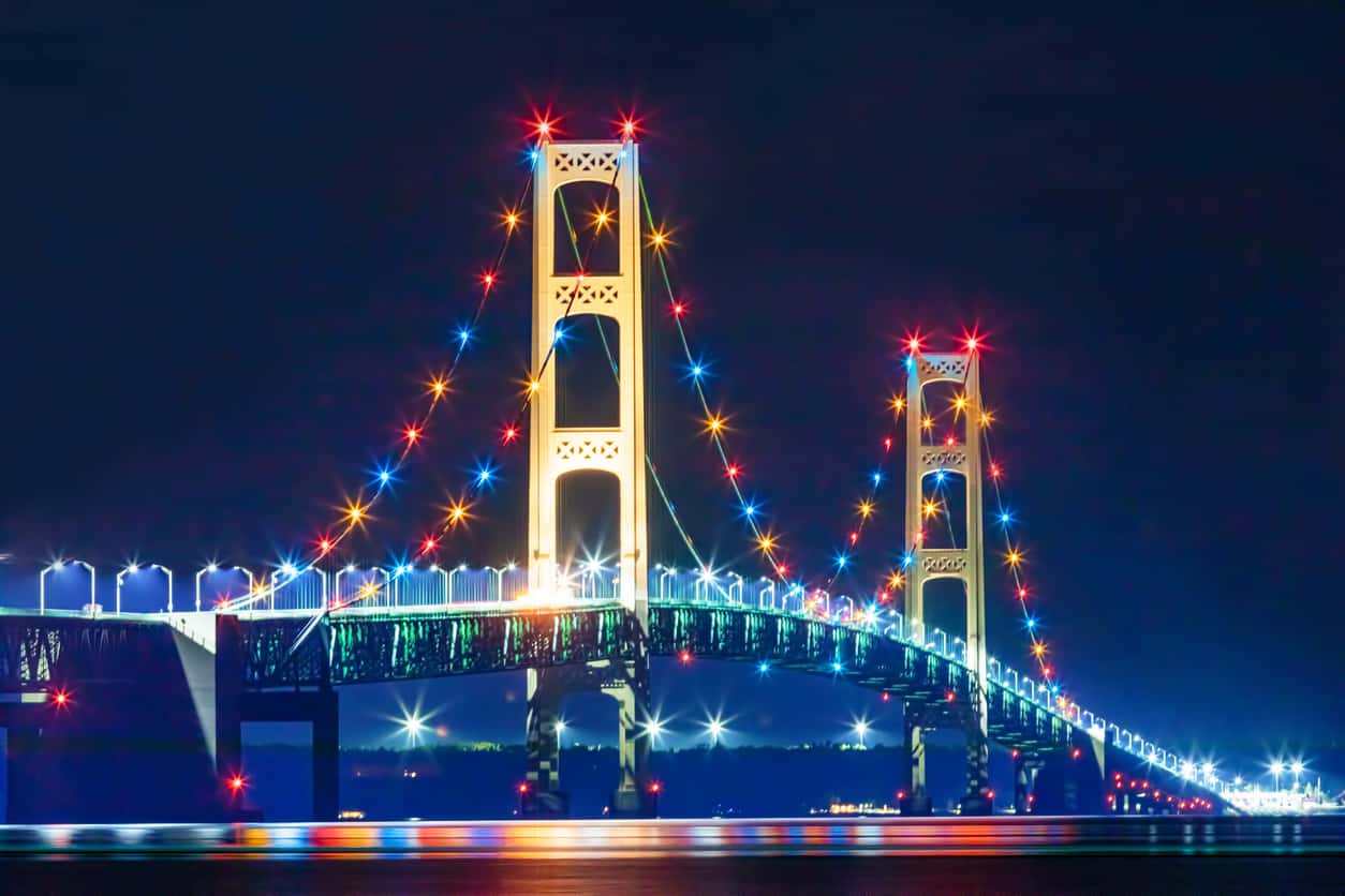 Light Tower Shipping - Frequently Asked Questions