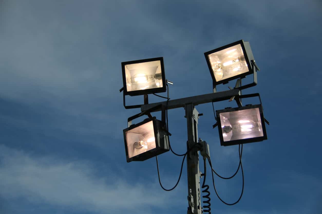 Light Tower Shipping Pricing: What Affects Your Transport Costs