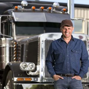 SAC Puts Our Experience to Work for You & Your Freight