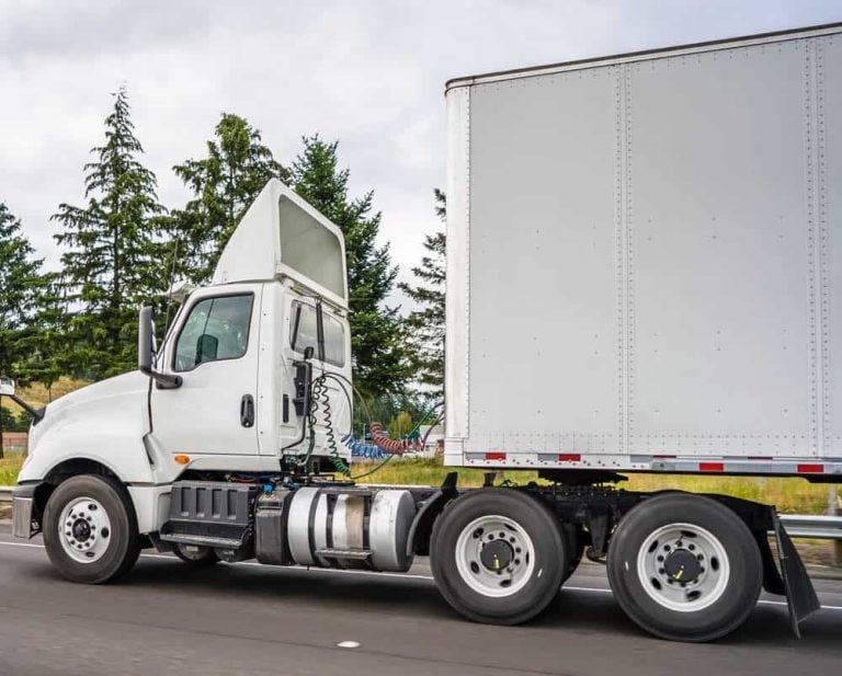 Electric Vehicle Shipping Services - Frequently Asked Questions