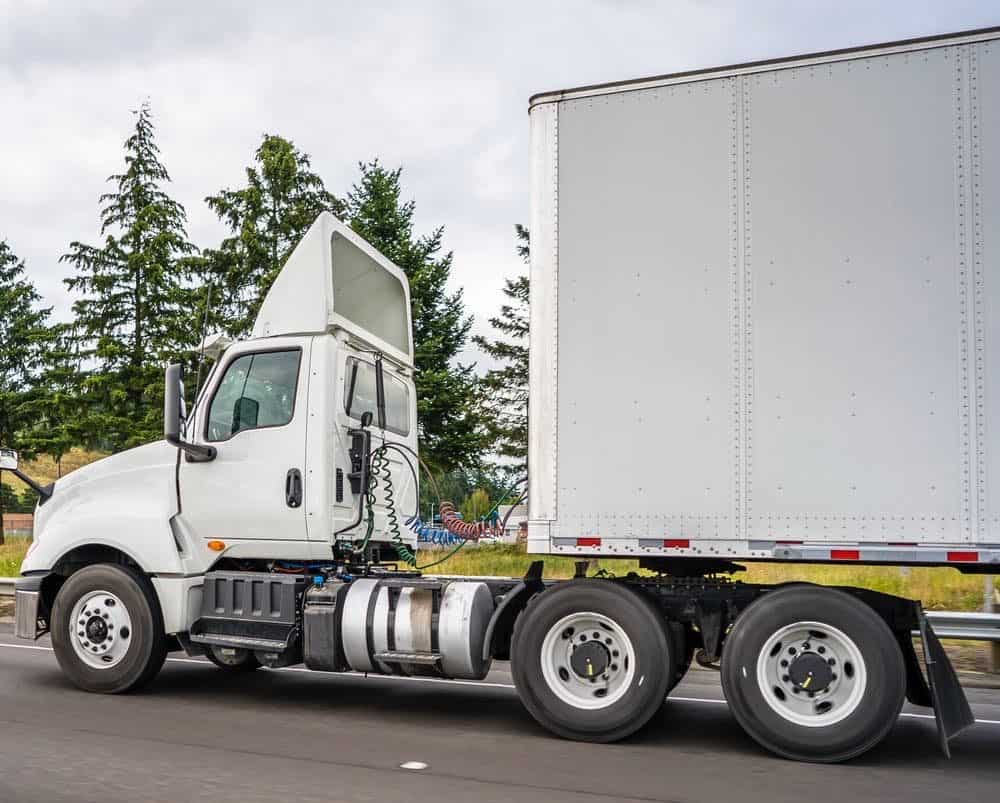 Electric Vehicle Shipping Services - Frequently Asked Questions