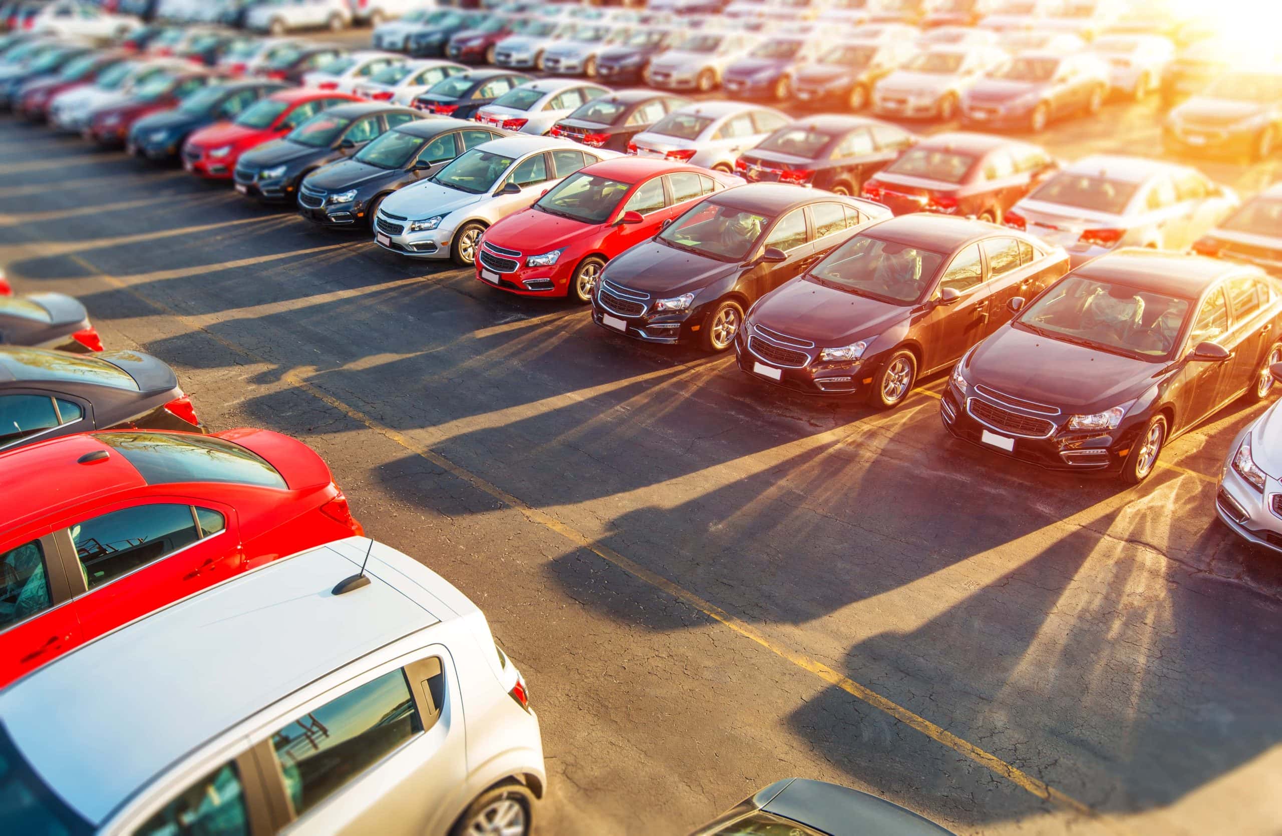 Dealer to Dealer Car Shipping - Frequently Asked Questions