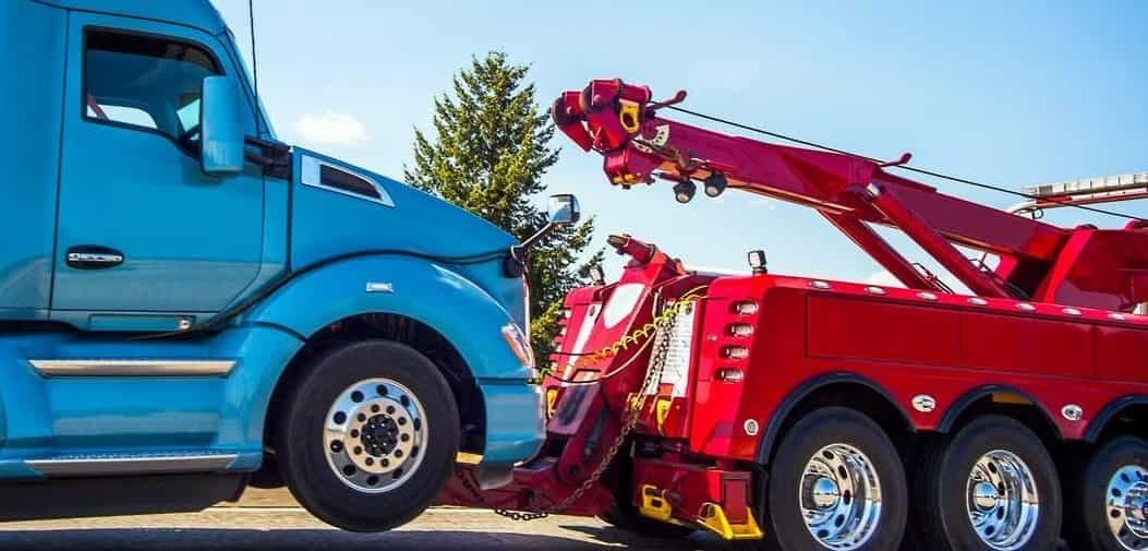 The Best Auto & Asset Recovery Transport Solutions Delivered by SAC - a Trusted Name in the Business