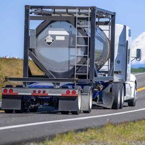 Transport Services for Specialized