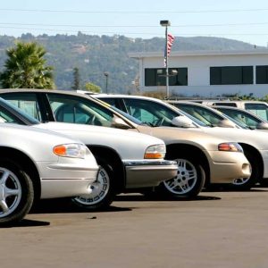 Auction, eBay & Salvage Cars Auto Transport